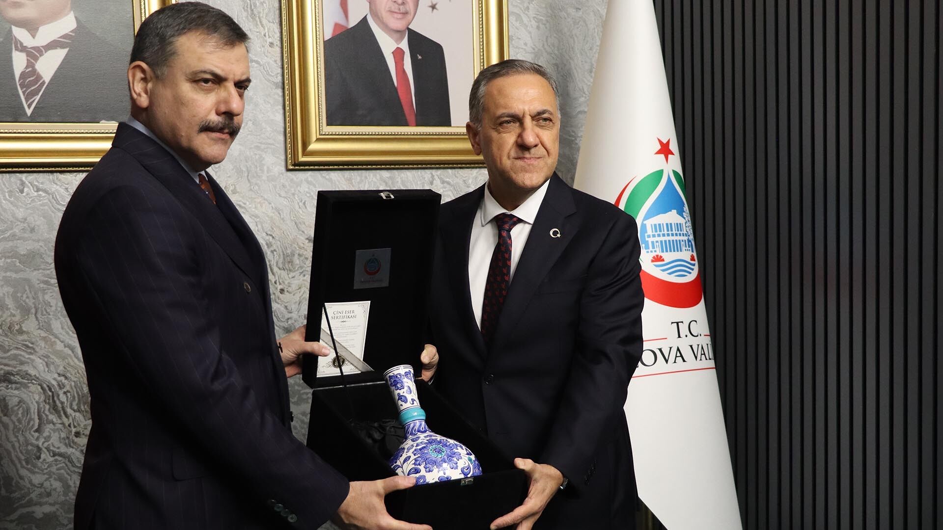 Bakan Çiftçi, Yalova’ya Geldidocx (9)