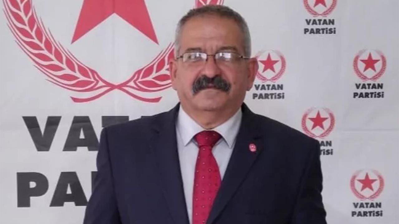 SİYASET