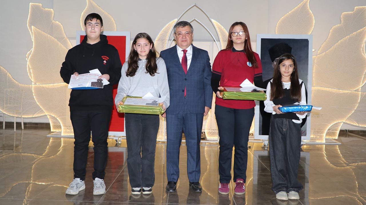 Çiftlikköy’de 29 Ekim Coşkusu (6)