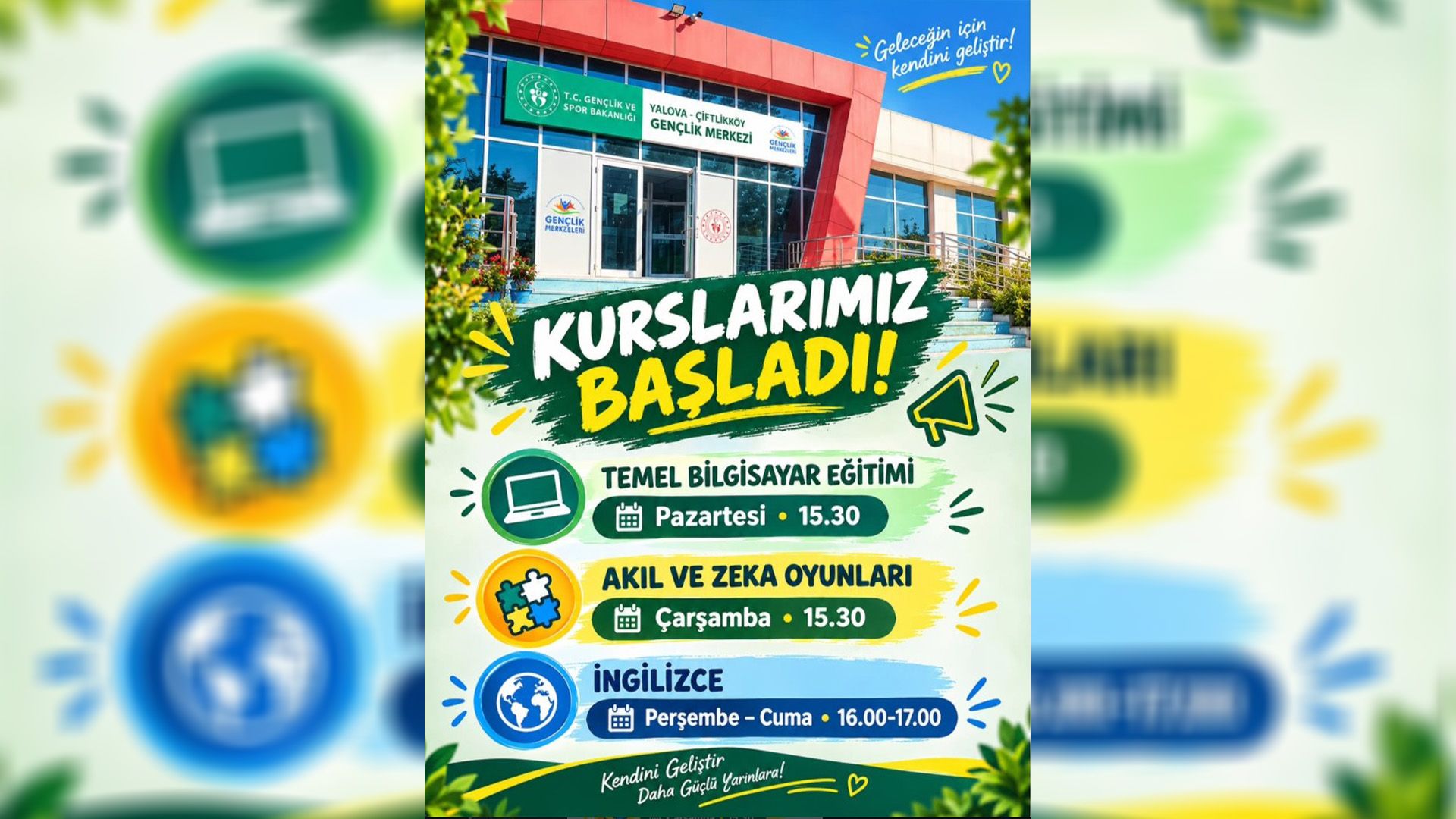 ÇİFTLİKKÖY