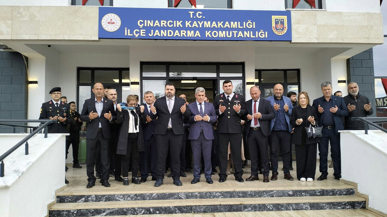 ASAYİŞ