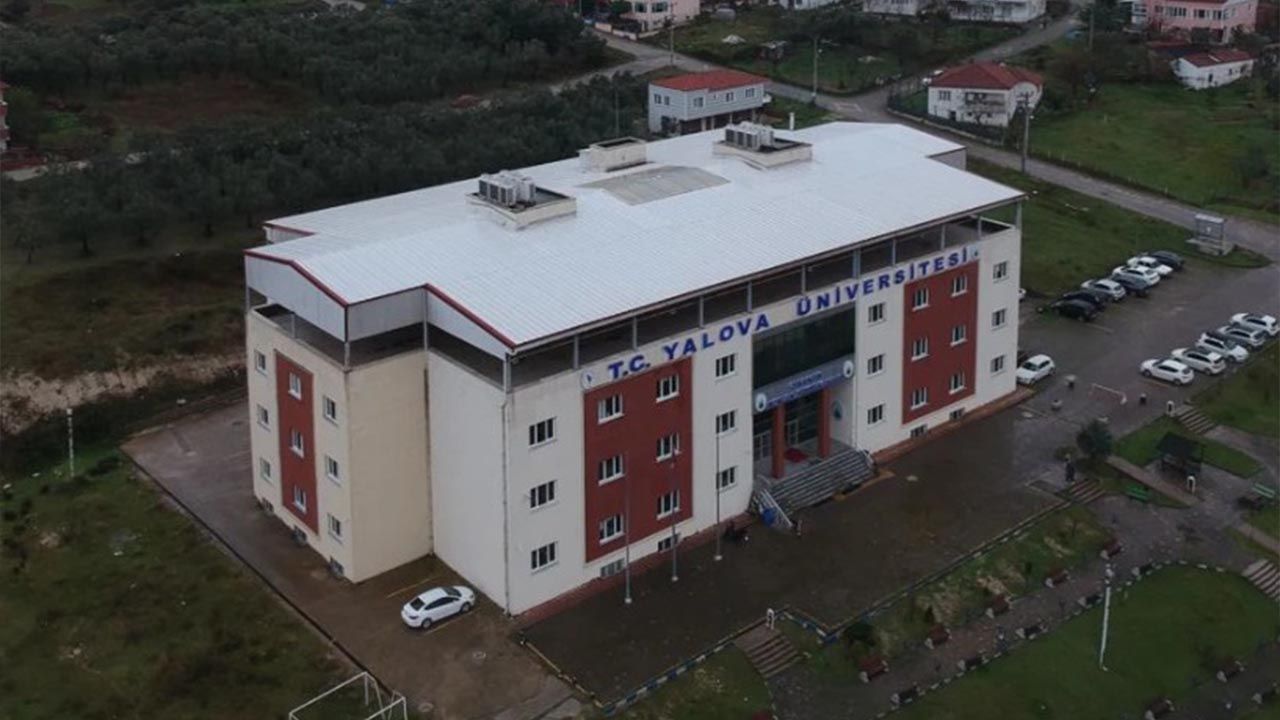 EĞİTİM
