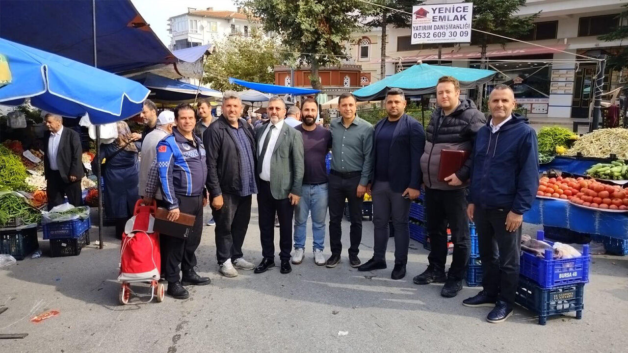 ÇINARCIK