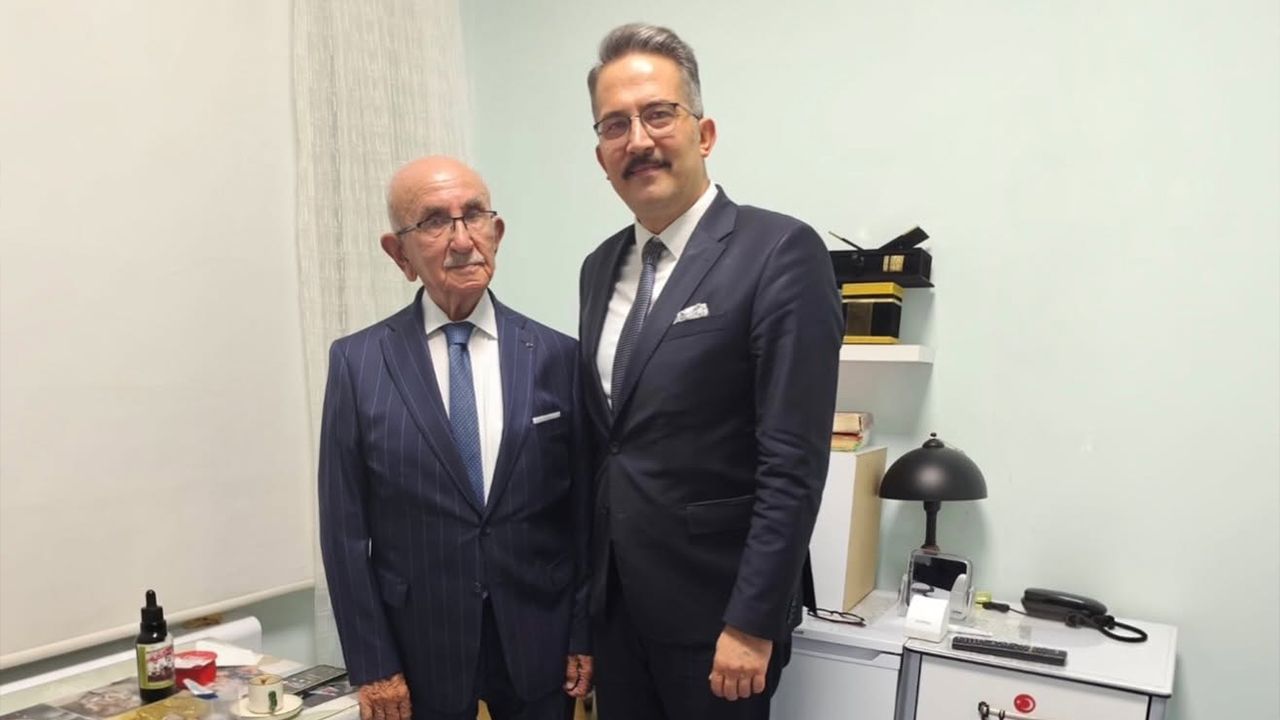 İl Müdürü Bilici’den Yalova Huzurevi’ne İnceleme Ziyareti (3)