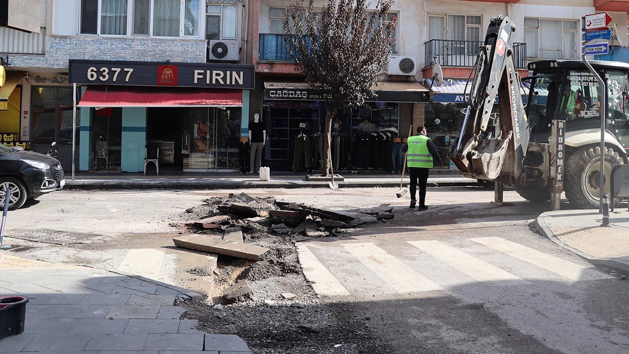Ismet Acar Cad (3)