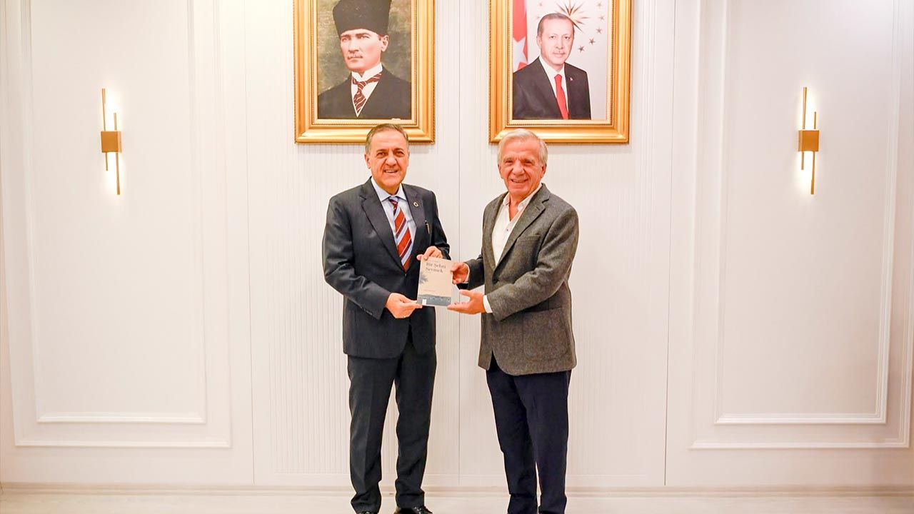 GÜNDEM