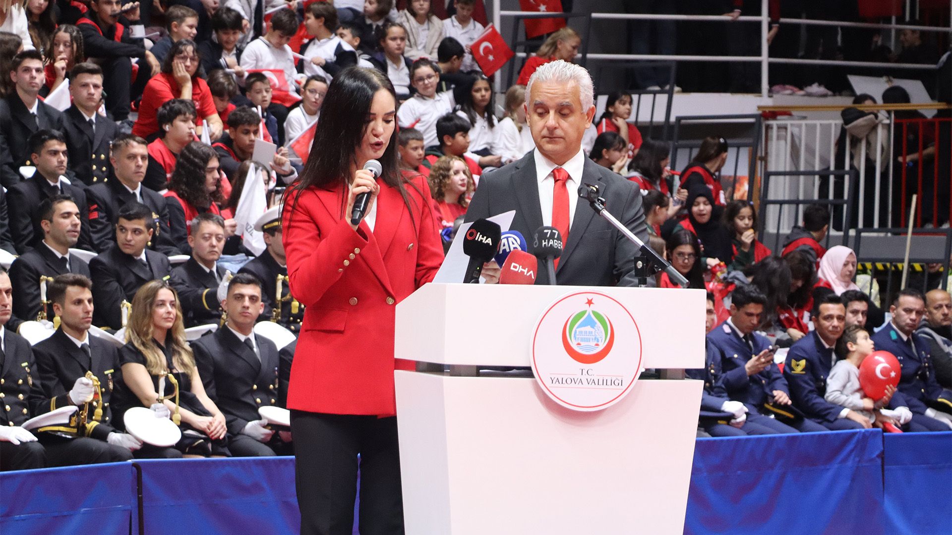 Yalova 29 Ekim (1)