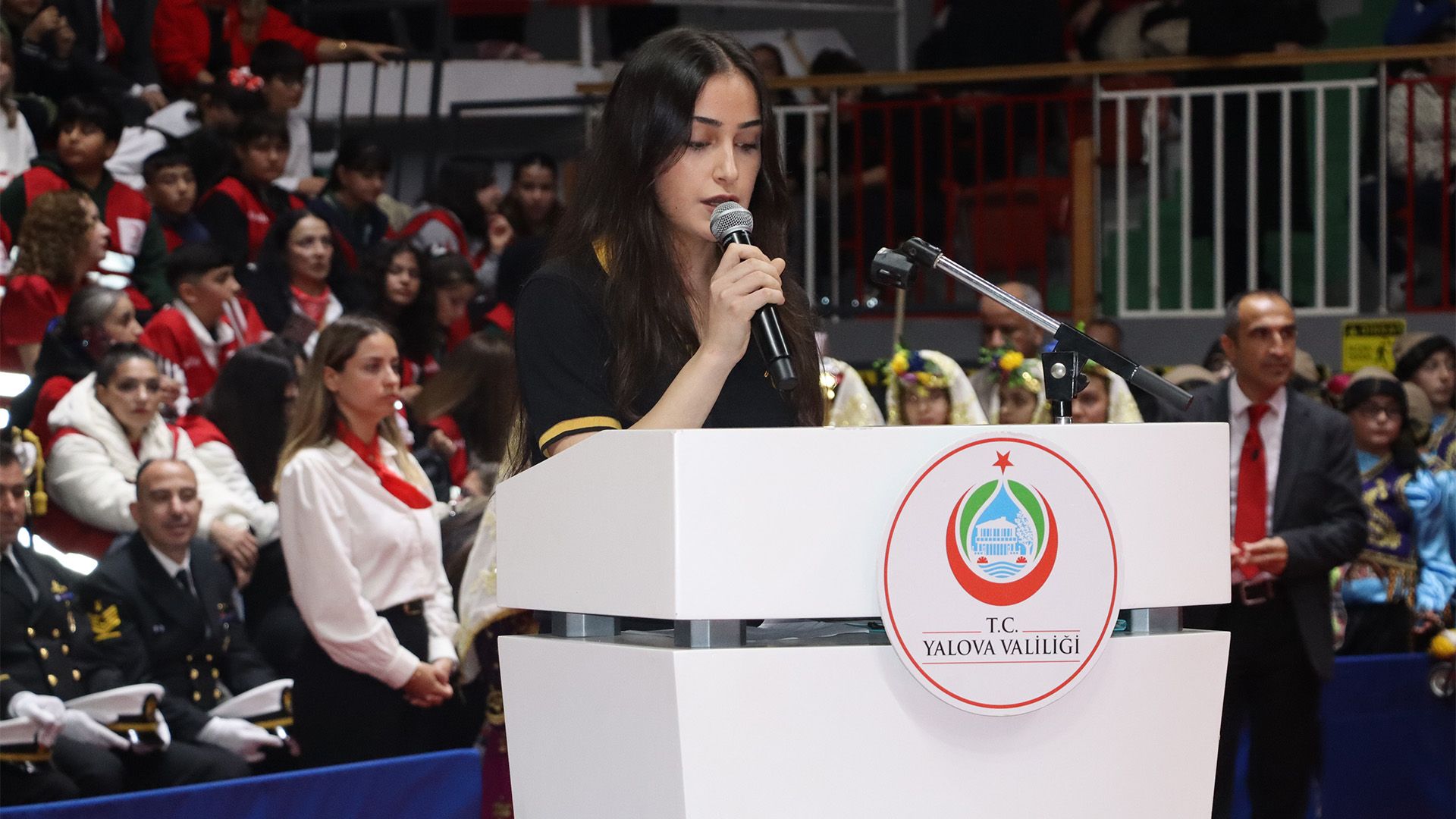 Yalova 29 Ekim (2)