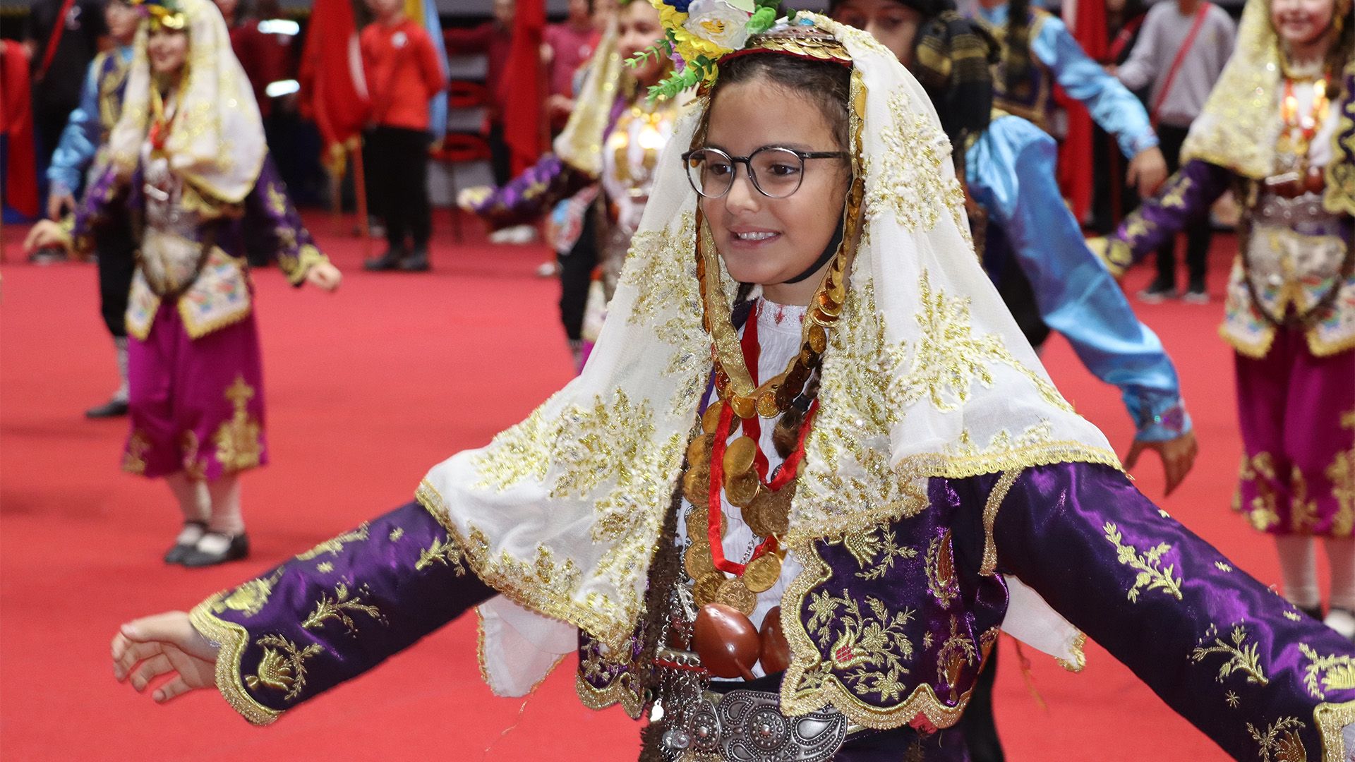 Yalova 29 Ekim (4)