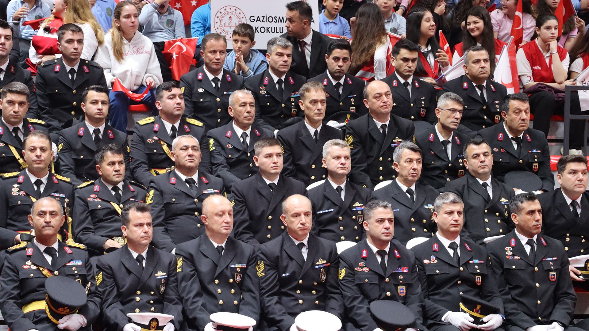 Yalova 29 Ekim (8)