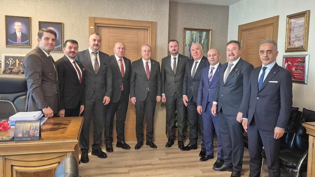 Mhp İl Başkanliği Basin Bülteni̇ (4)