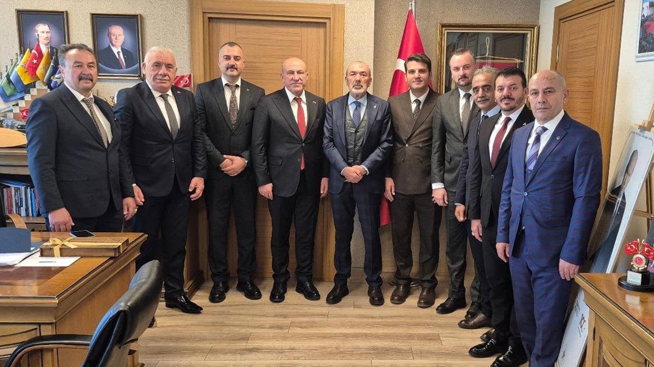 Mhp İl Başkanliği Basin Bülteni̇ (6)