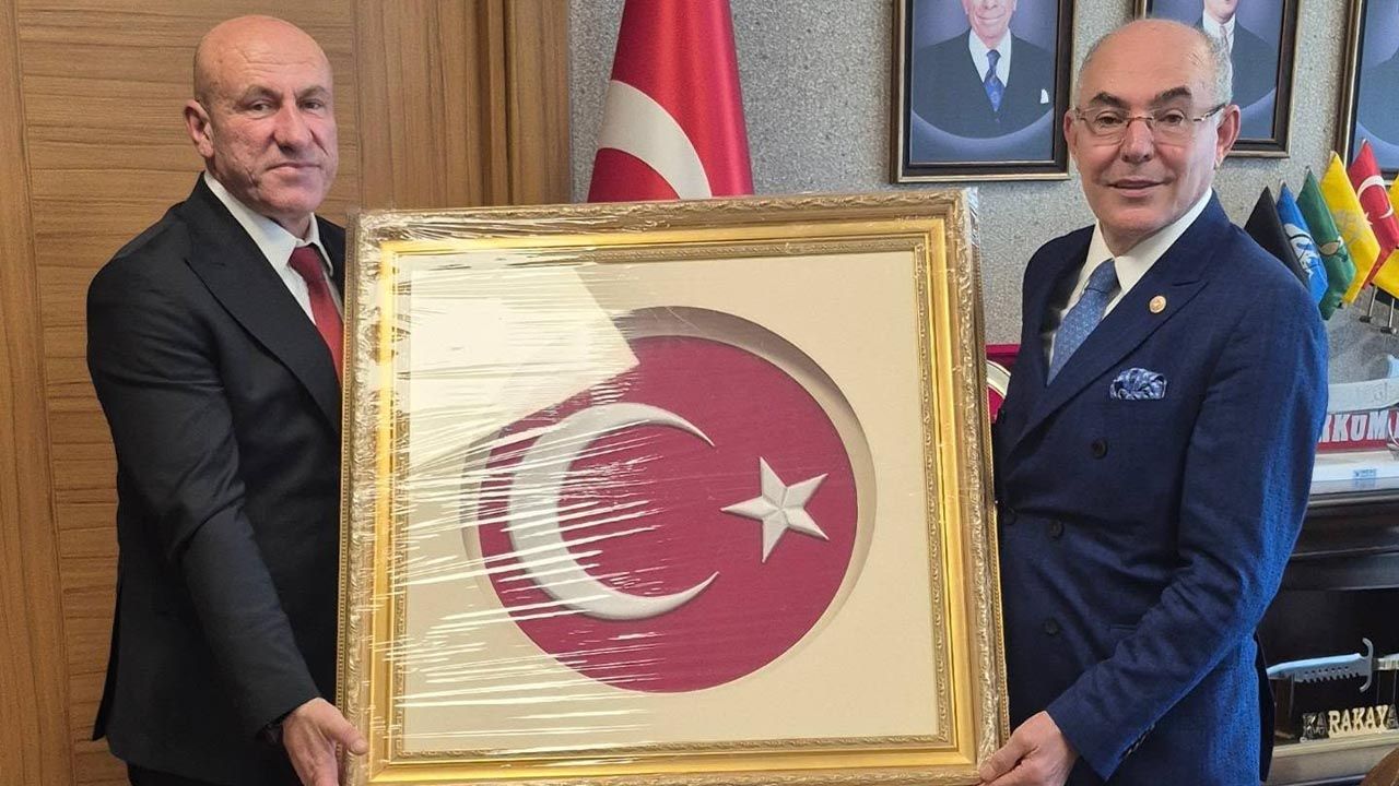 Mhp İl Başkanliği Basin Bülteni̇ (8)