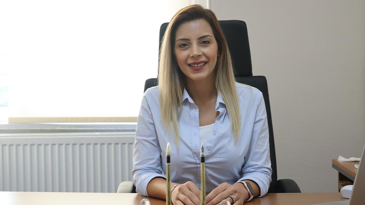 Sosyal Medyada Dikkatimiz Ekonomik Değere Dönüşüyor Haber (2)