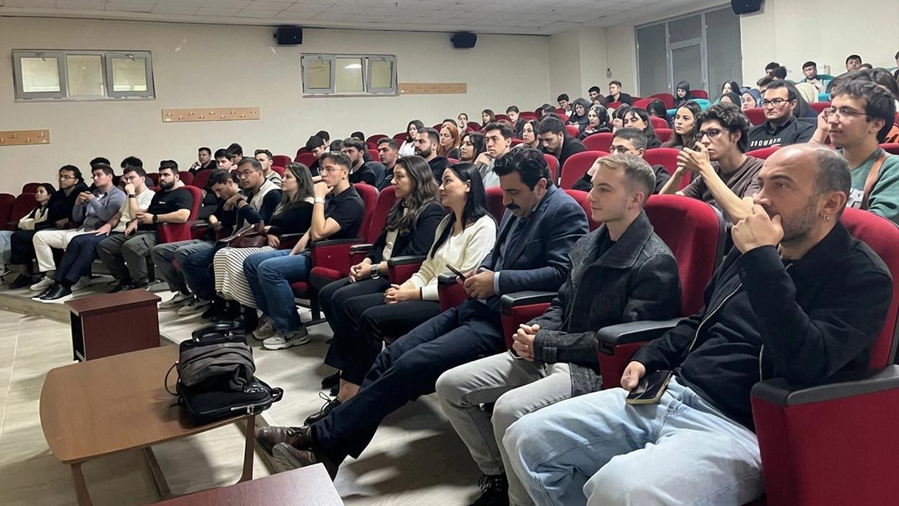 Teknofest 2026 Buluşmaları Başladı (1)