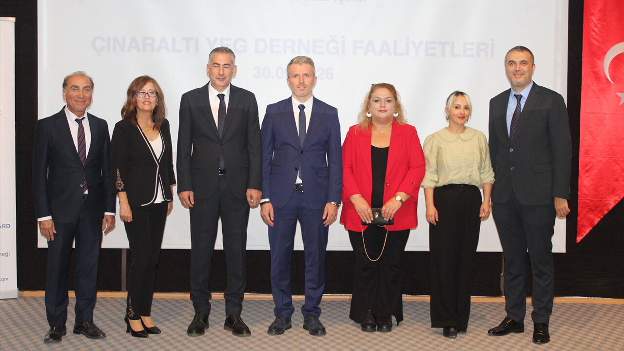 Termal Ve Çınarcık’ın Geleceği İçin Leader Toplantısı (5)