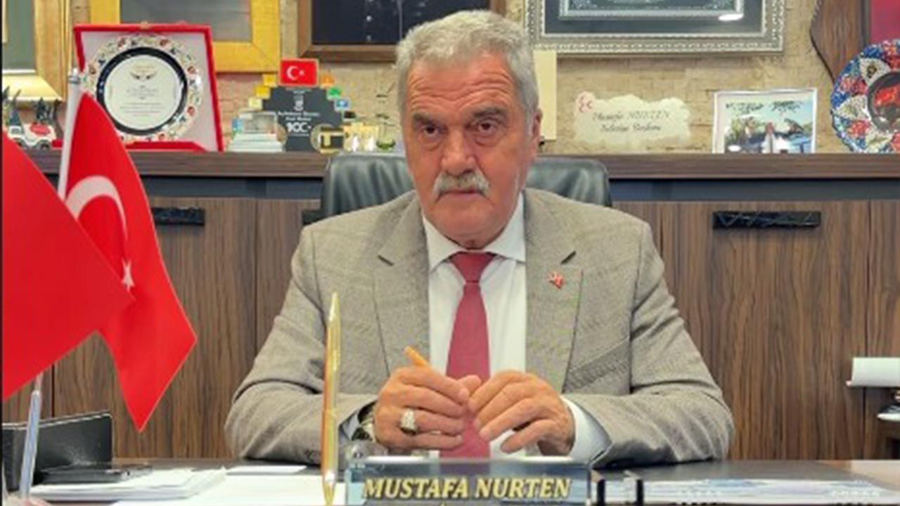 ÇINARCIK