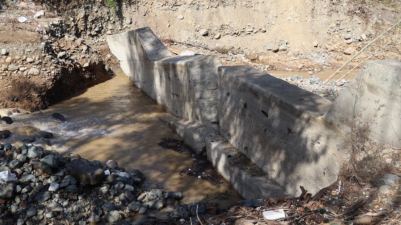 Teşvikiye Haber (5)