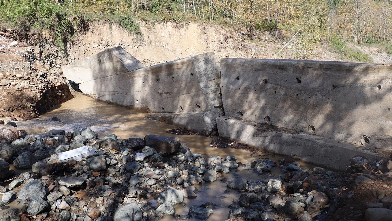 Teşvikiye Haber (6)