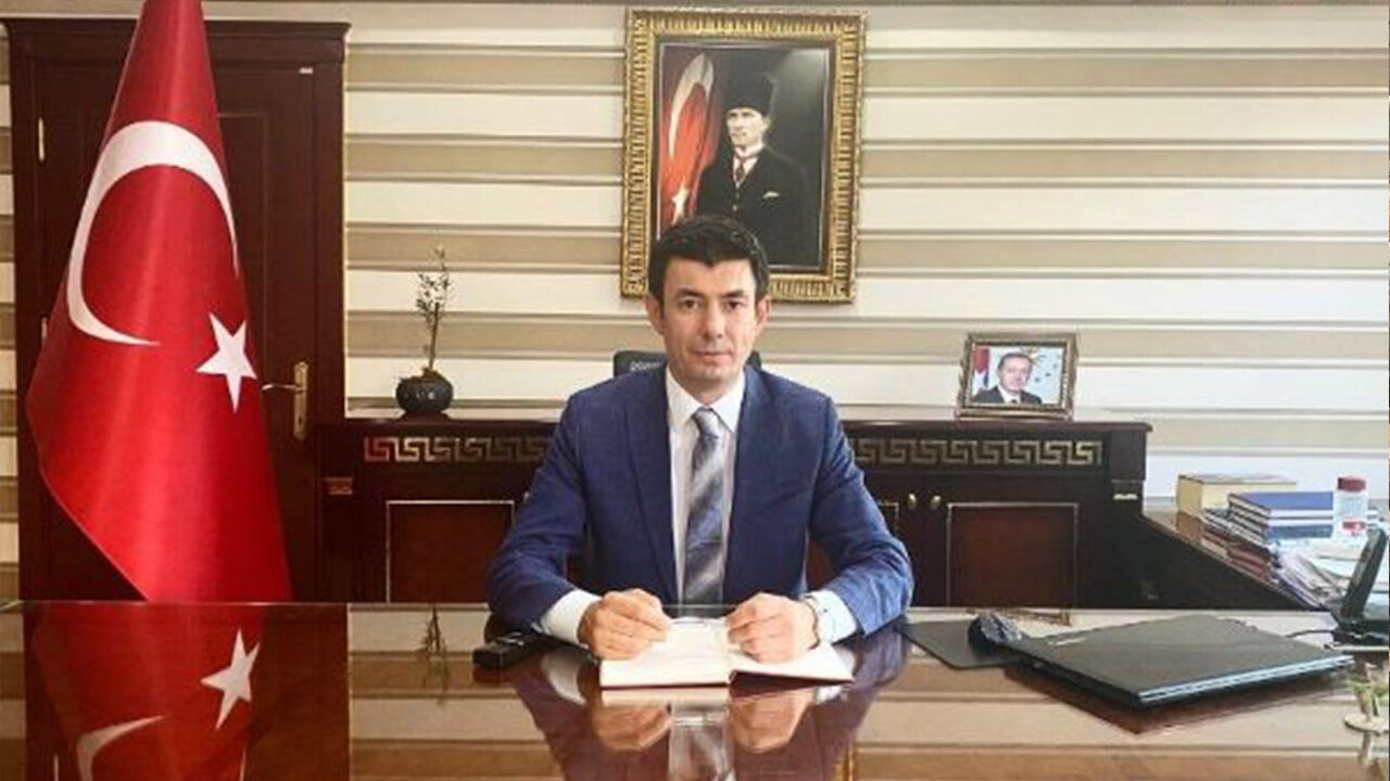 ULUSAL