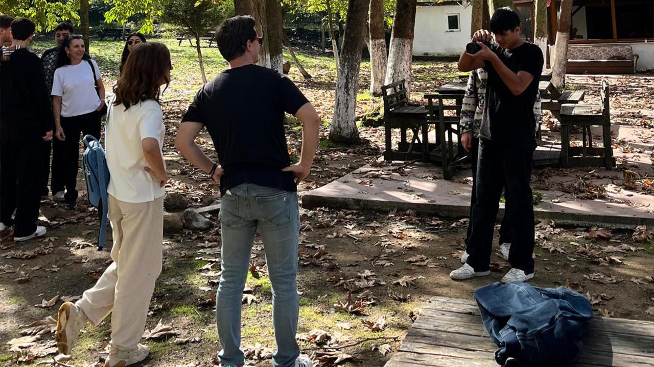 Çınaraltı Yerel Eylem Grubu Derneği’nden Turizmin Tanıtımına Katkı Sağlayacak Fotoğrafçılık Eğitimi (11)
