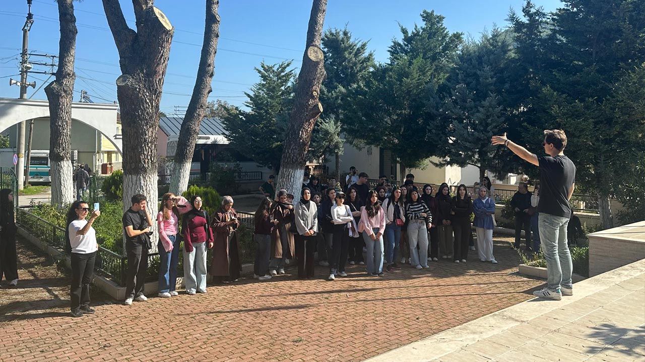 Çınaraltı Yerel Eylem Grubu Derneği’nden Turizmin Tanıtımına Katkı Sağlayacak Fotoğrafçılık Eğitimi (13)