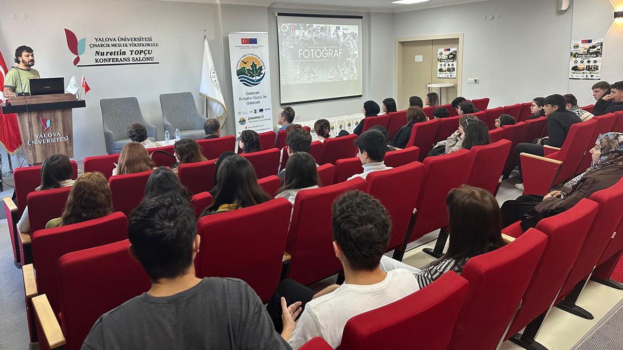 Çınaraltı Yerel Eylem Grubu Derneği’nden Turizmin Tanıtımına Katkı Sağlayacak Fotoğrafçılık Eğitimi (4)