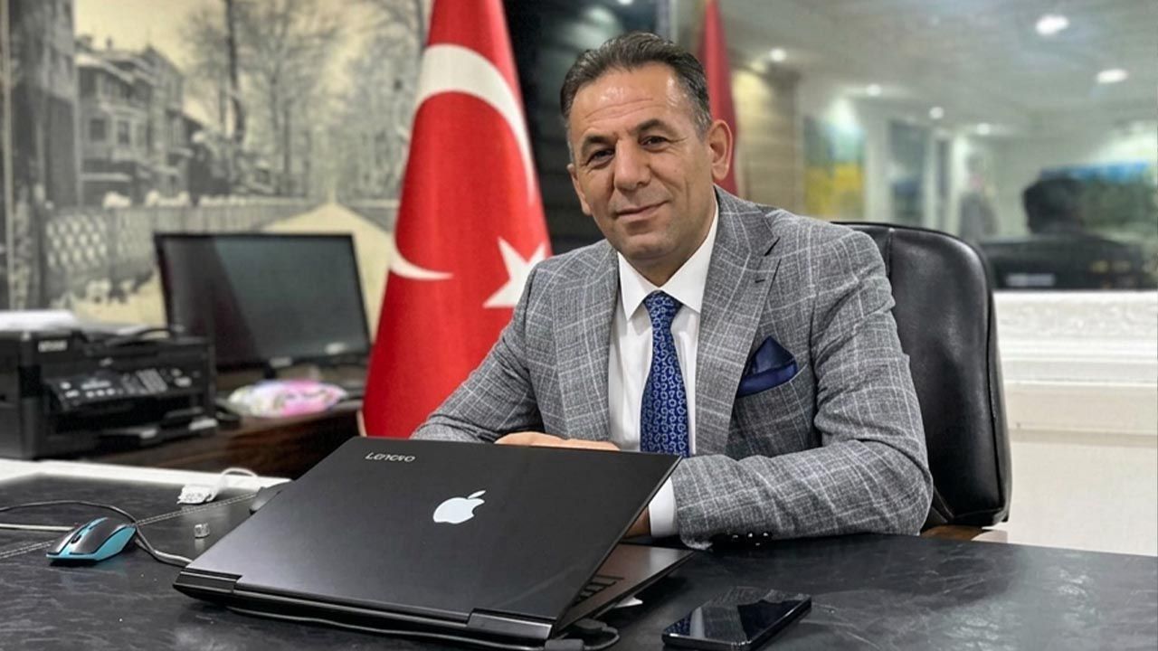 Gemi Inşada 594 Milyon Tl’lik Kayıp (2)