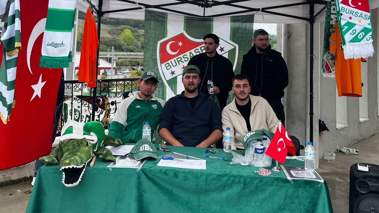 Ünitimsah Yalova Üniversitesi’nde Yeni Üyelerini Bekliyor