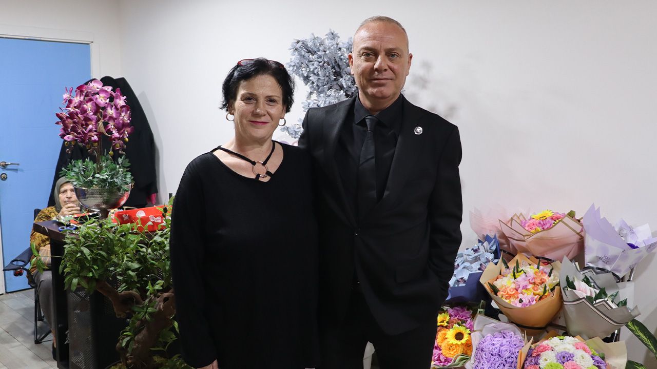 Yalova Çelenk Hizmete Başladı (2)