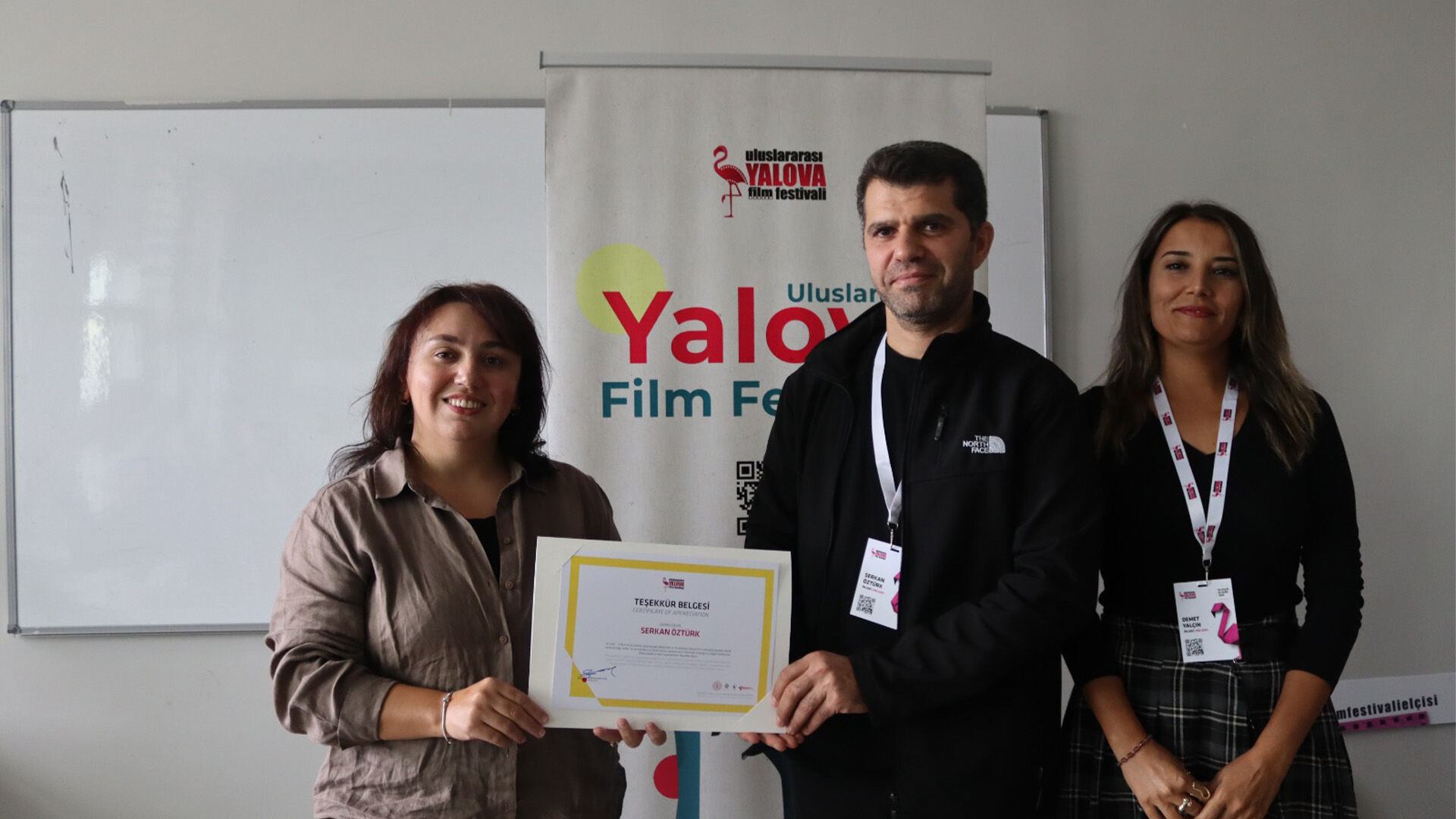 Yalova Film Festivali Workshoplarıdocx (1)