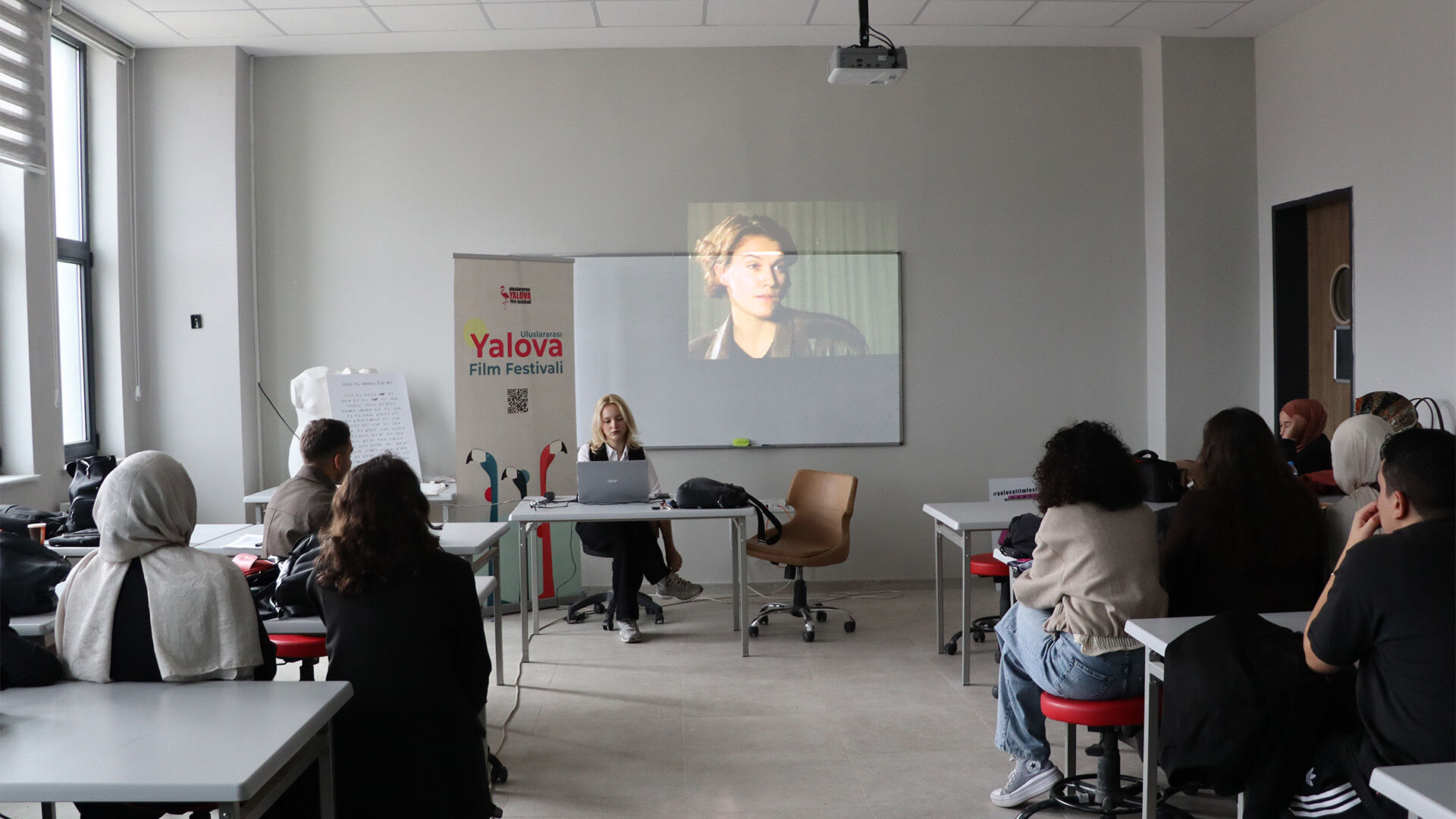 Yalova Film Festivali Workshoplarıdocx (3)