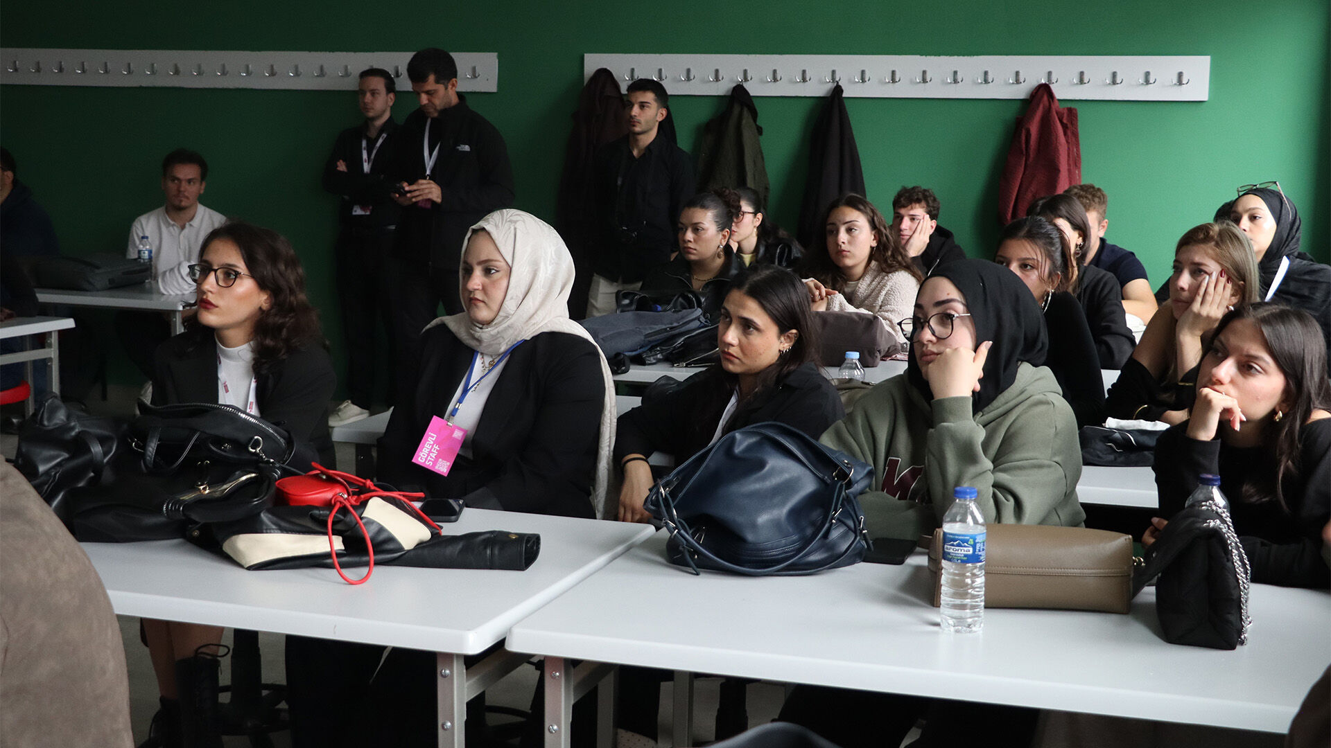 Yalova Film Festivali Workshoplarıdocx (4)