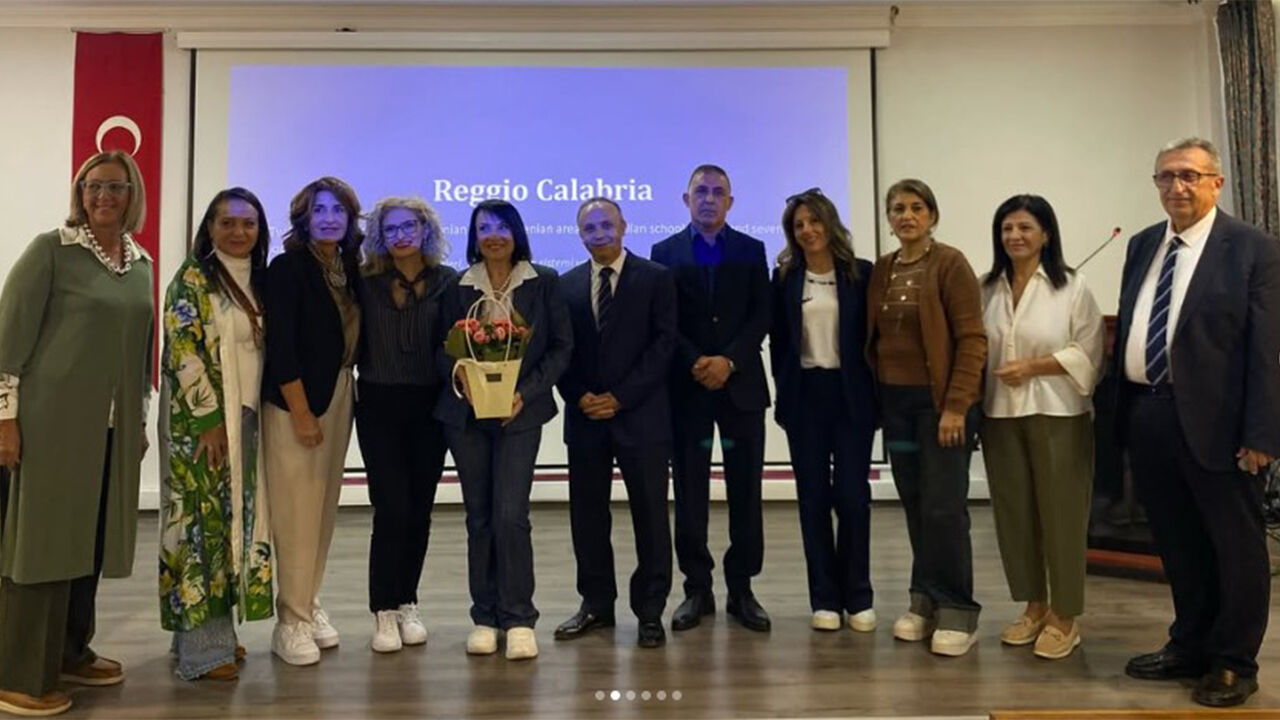 Yalova Italya Egitim Is Birligi (1)