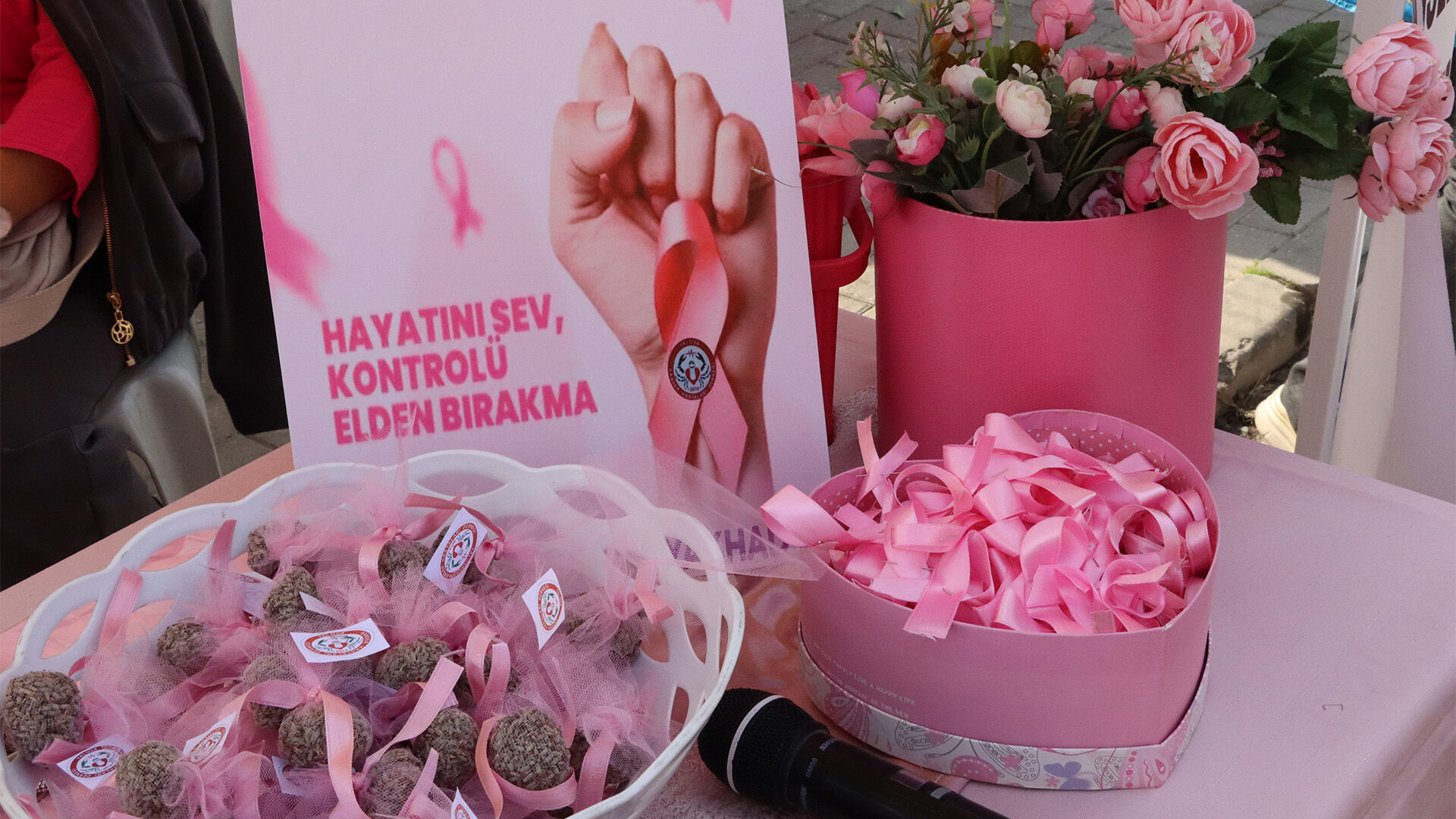 Yalova Kanserde Erken Teshisin Onemi (2)