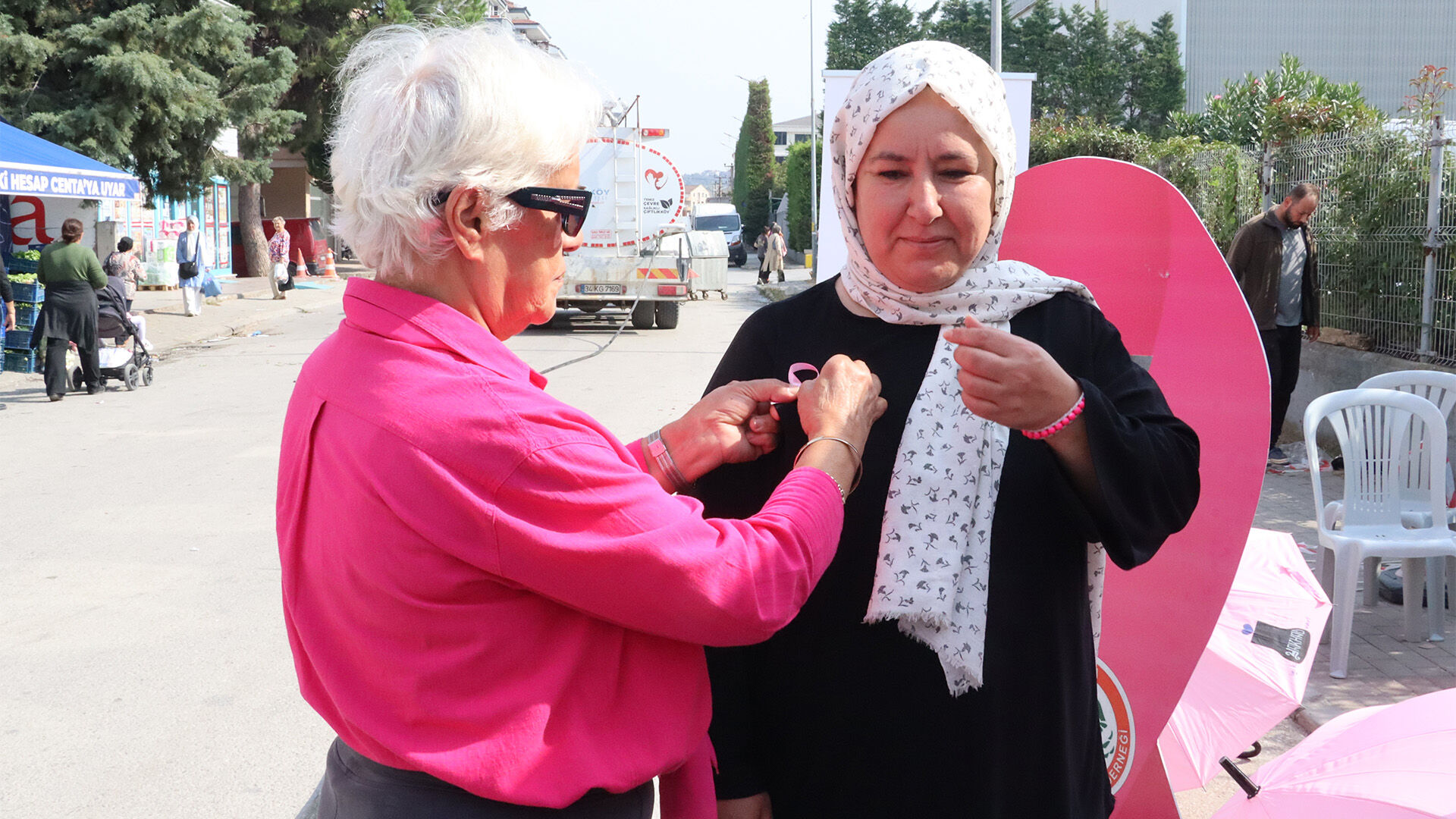 Yalova Kanserde Erken Teshisin Onemi (3)