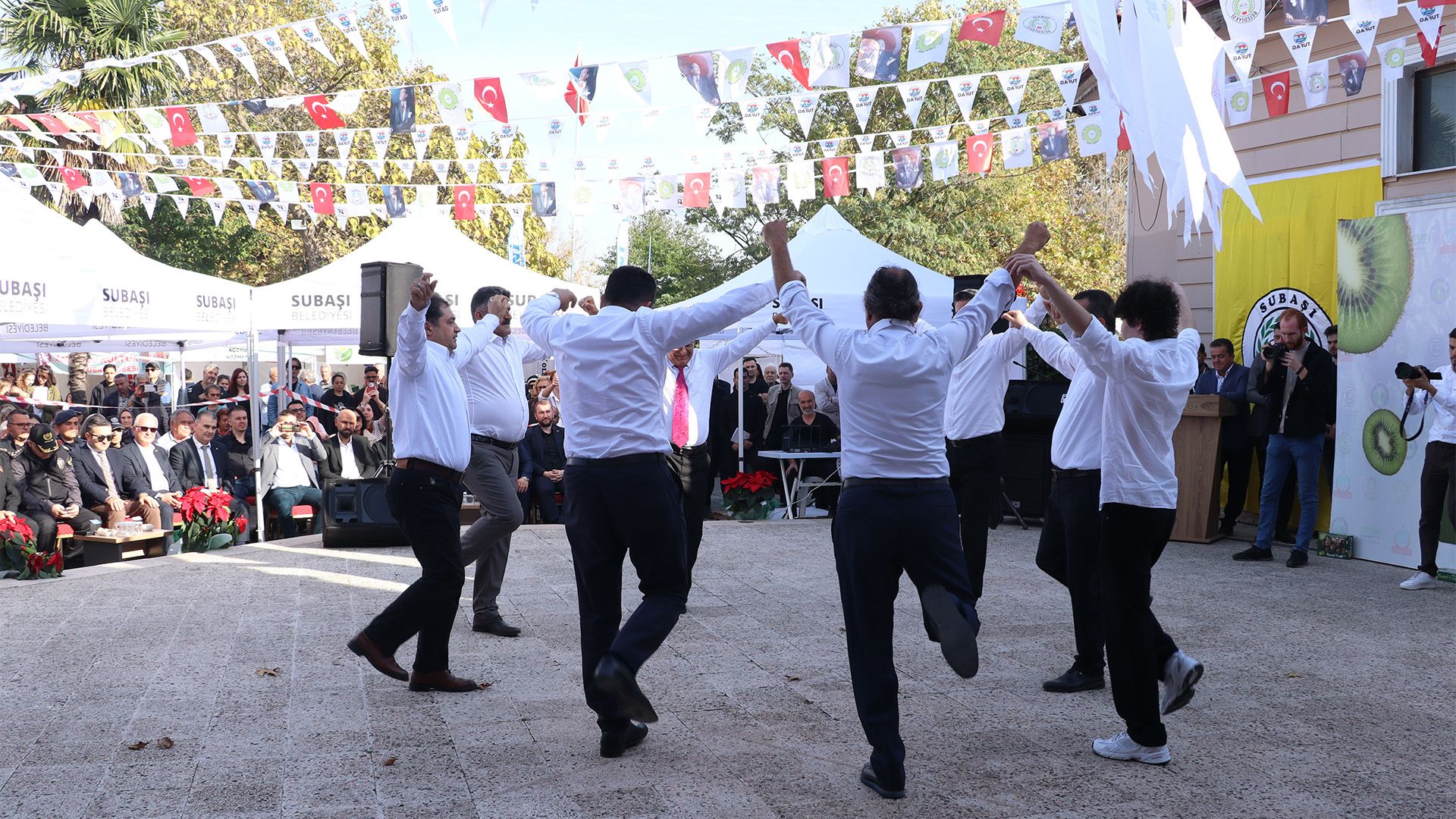 Yalova Kivi Fest (2)