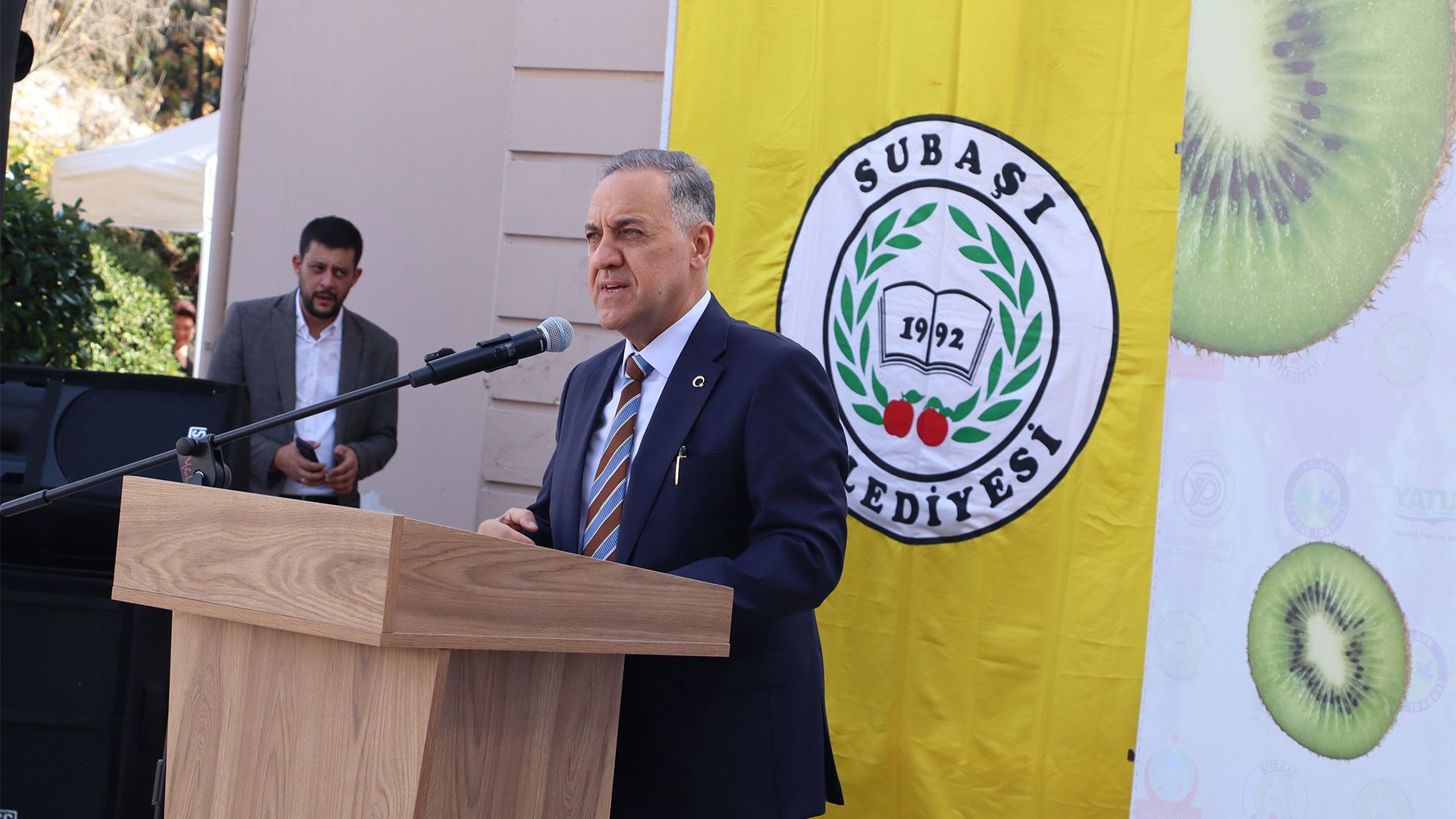 Yalova Kivi Fest (4)