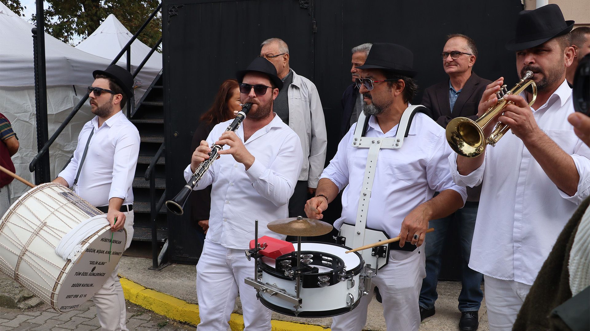 Yalova Kivi Fest (5)