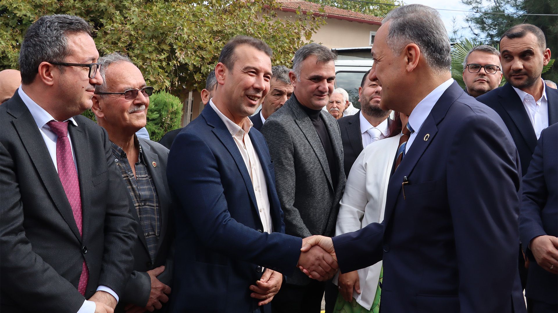 Yalova Kivi Fest (7)