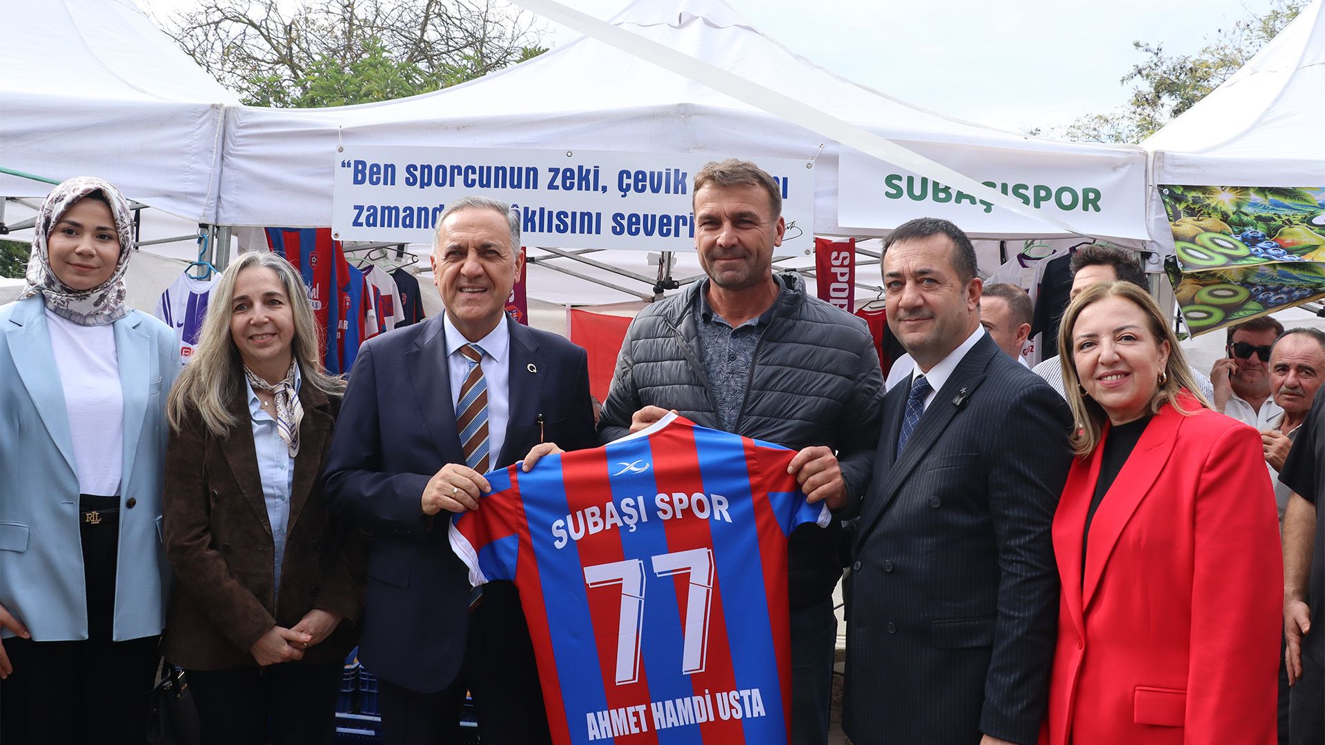 Yalova Kivi Fest (8)