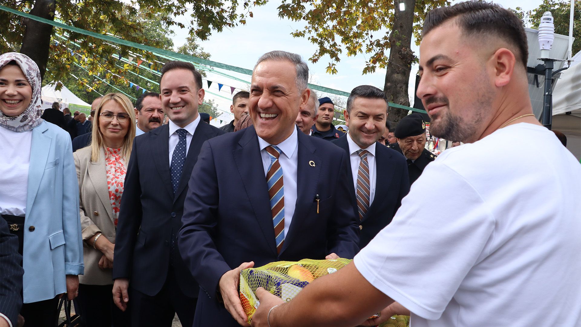 Yalova Kivi Fest (9)