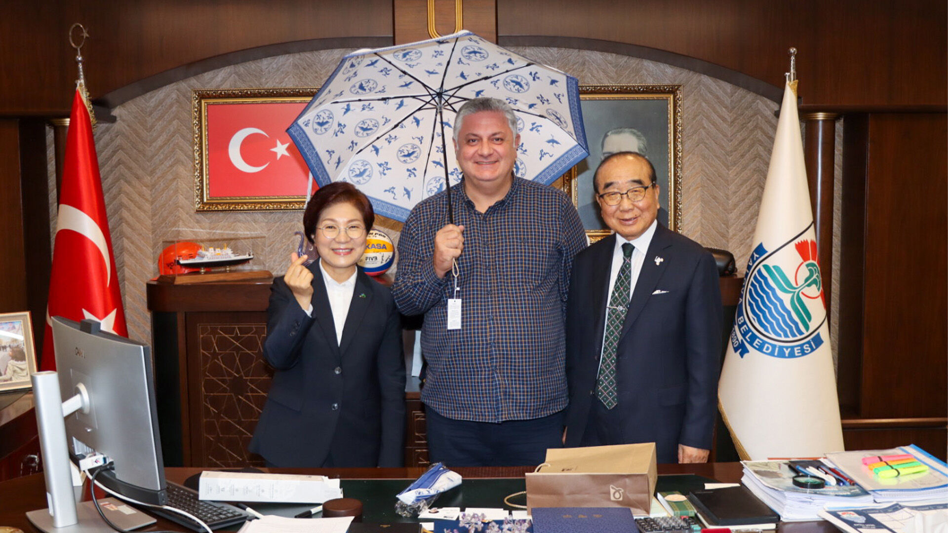 Yalova Kore Is Birligi Adımıocx (1)