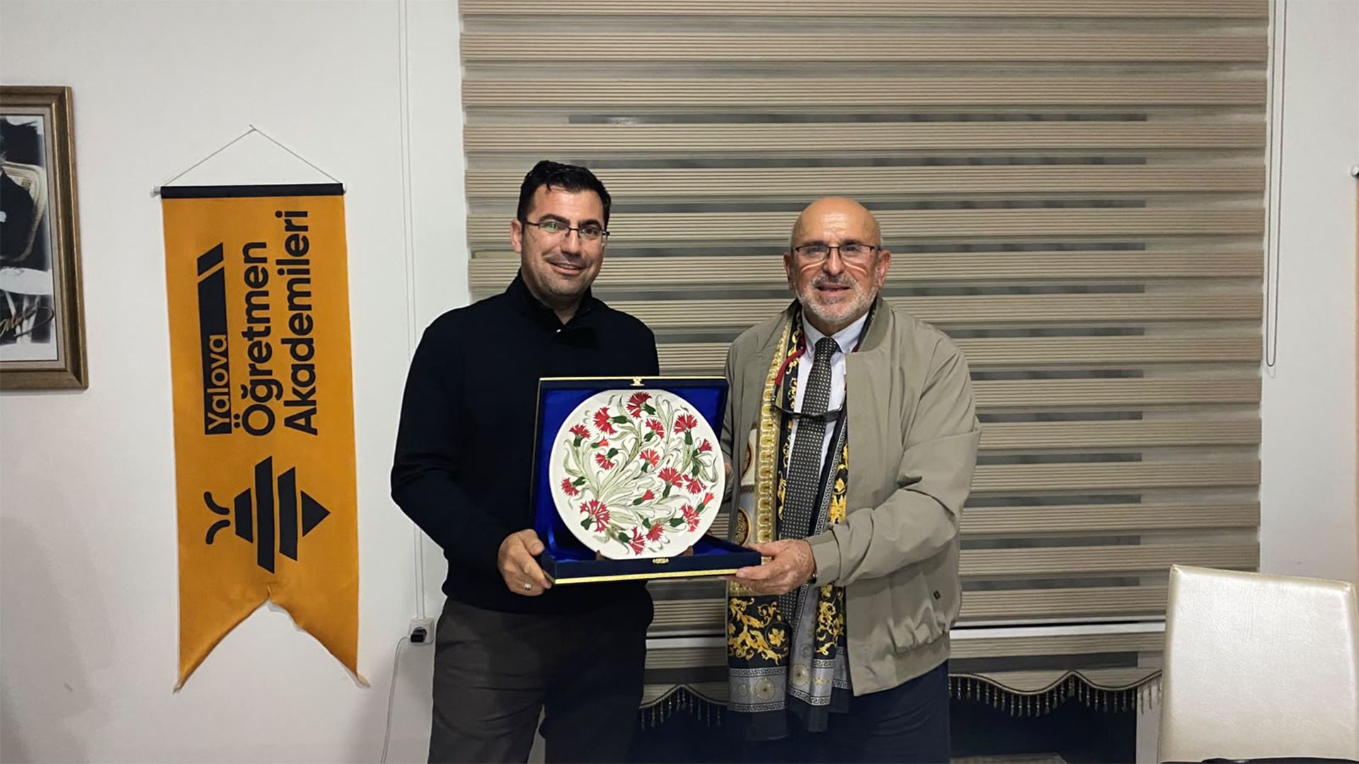 Yalova Ogretmen Akademileri (4)