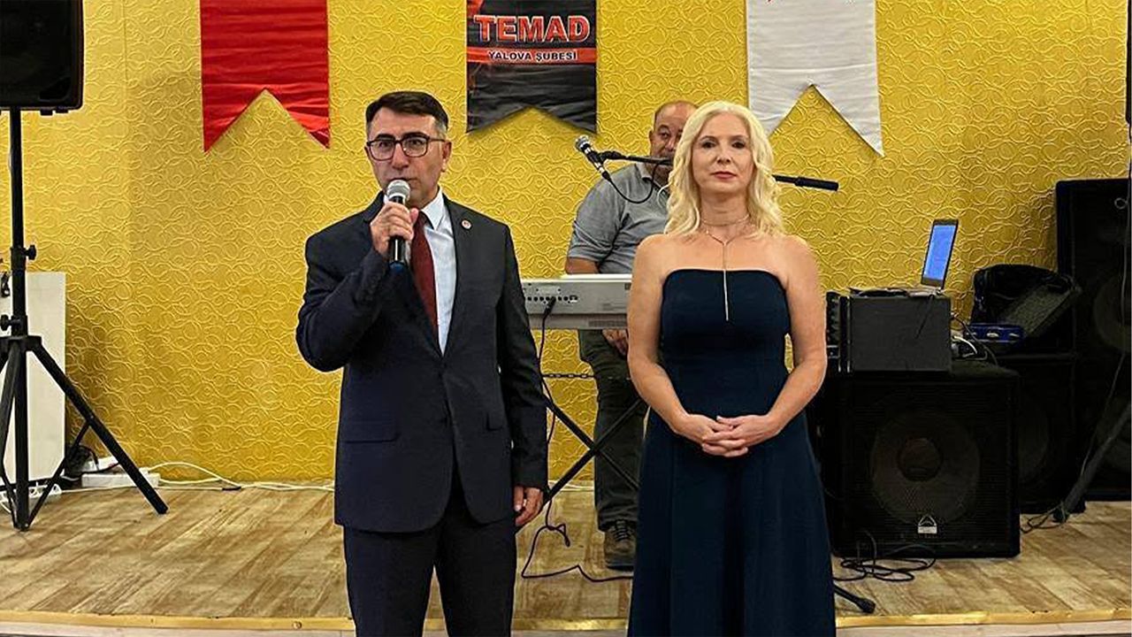 Yalova Temad Astsubaylargunu (1)