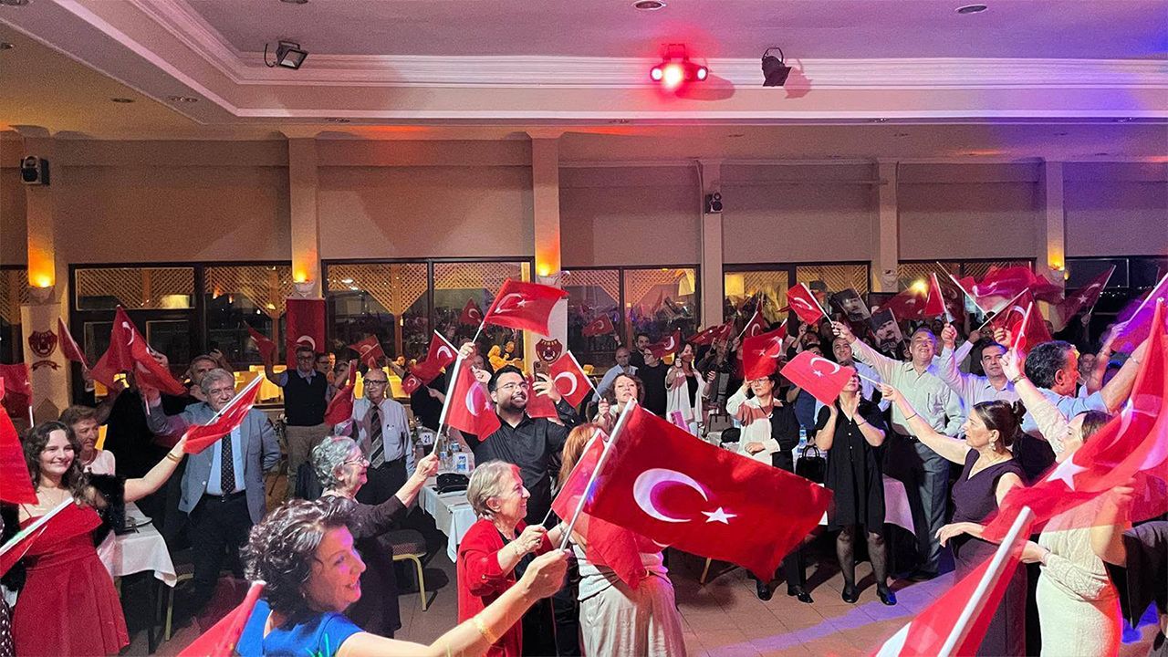 Yalova Temad Astsubaylargunu (2)