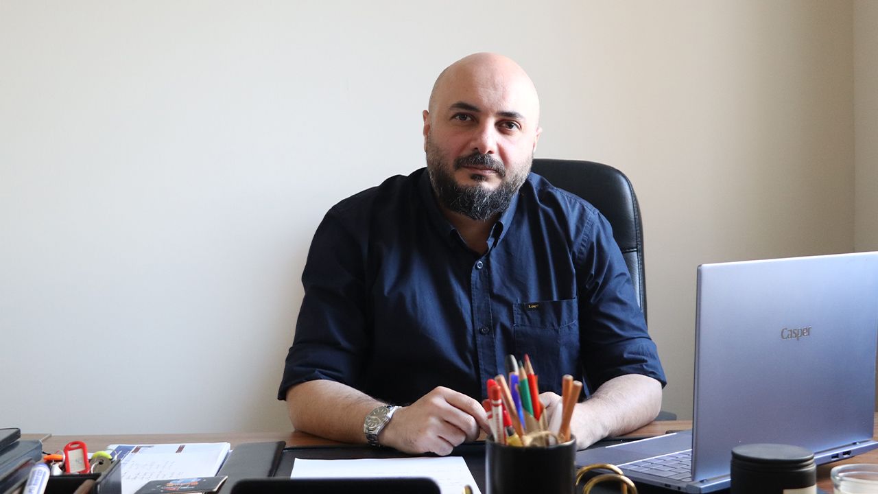 Yalova Üniversitesi Haber Gazete(2)