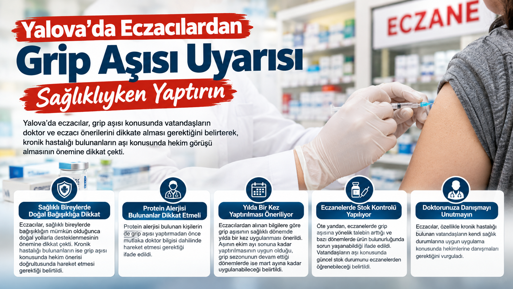 SAĞLIK
