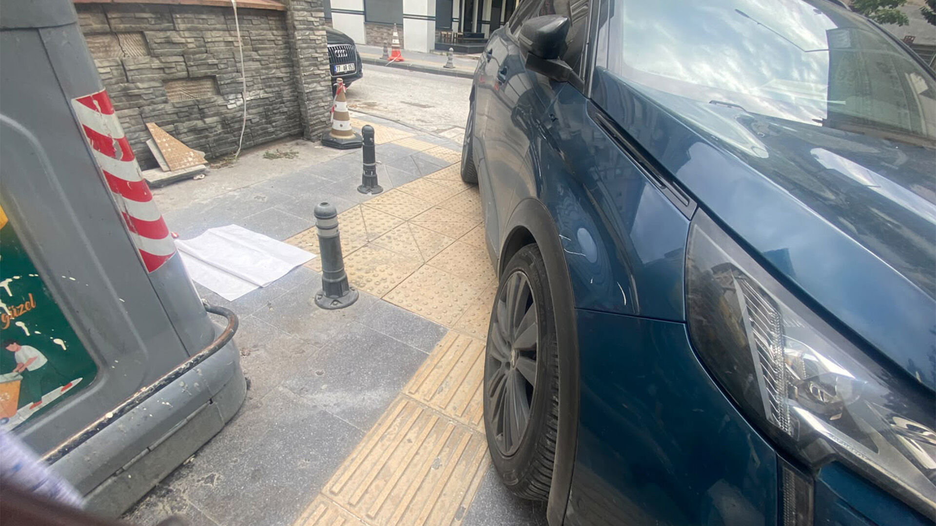 Yalovada Engelli Bireylere Duyarsızlıkdocx (1)