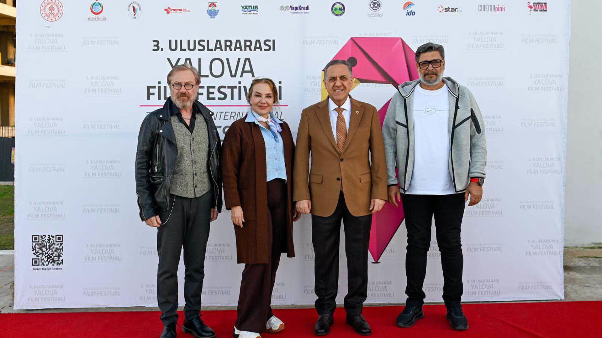 Yalovada Film Festivali Gala Gecesi (3)